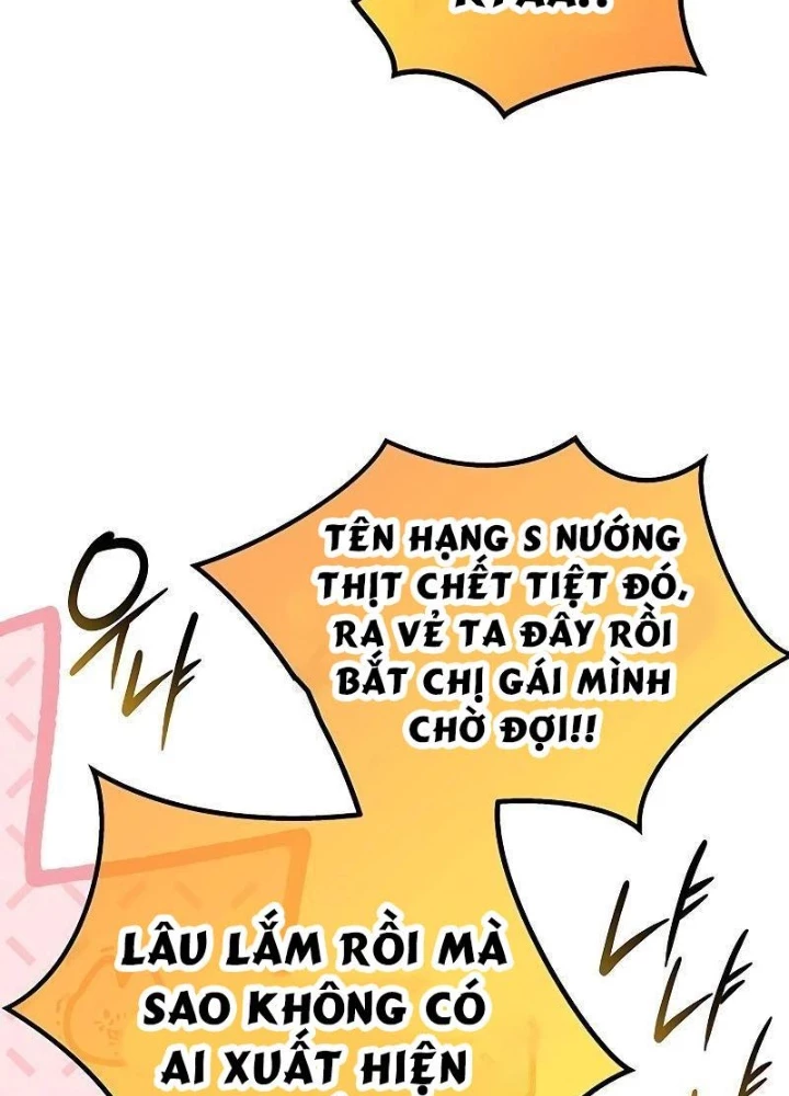 Công Chúa Hắc Viêm LV.99 Chapter 13 - 79