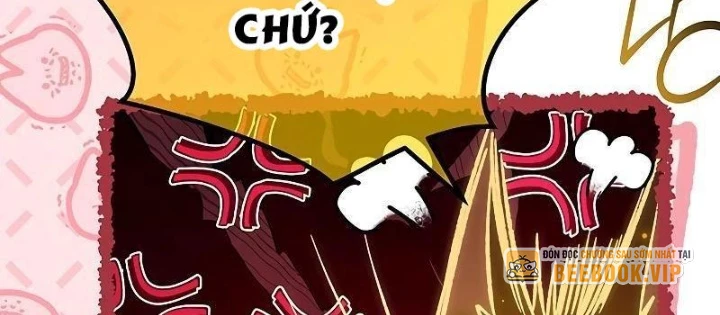 Công Chúa Hắc Viêm LV.99 Chapter 13 - 80