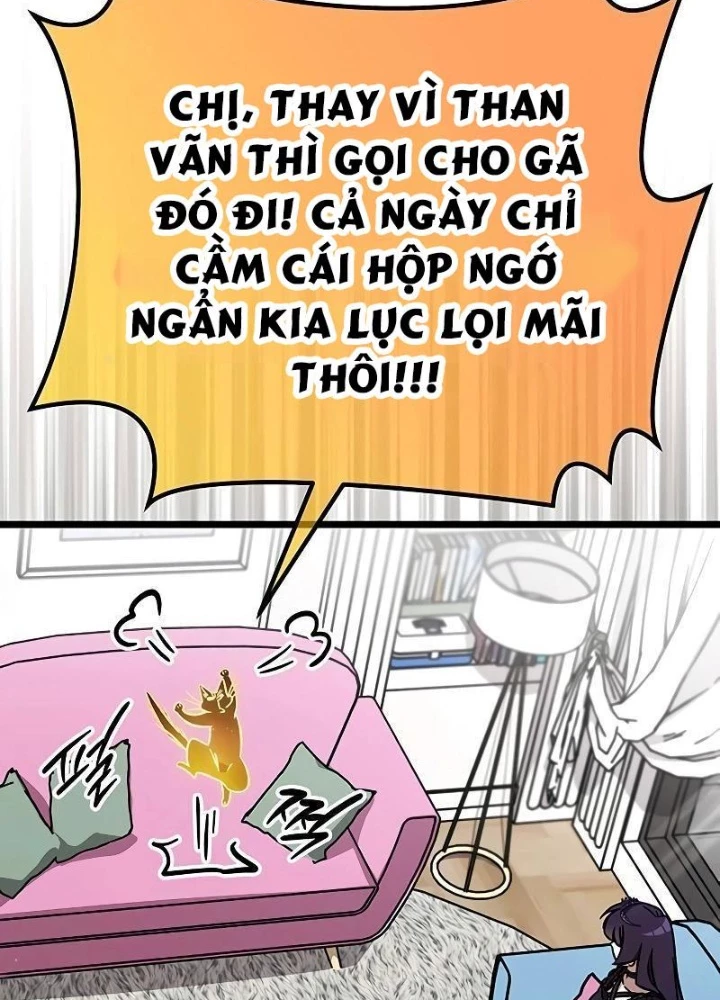 Công Chúa Hắc Viêm LV.99 Chapter 13 - 83