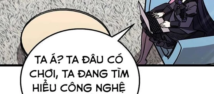 Công Chúa Hắc Viêm LV.99 Chapter 13 - 84