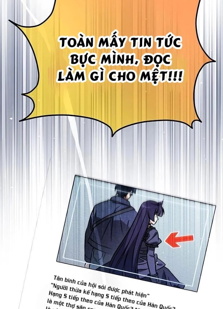 Công Chúa Hắc Viêm LV.99 Chapter 13 - 87