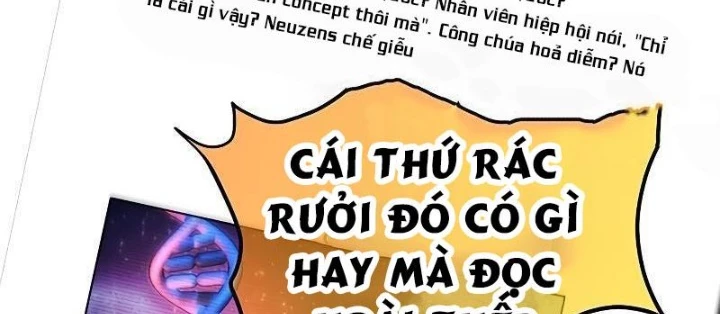 Công Chúa Hắc Viêm LV.99 Chapter 13 - 88