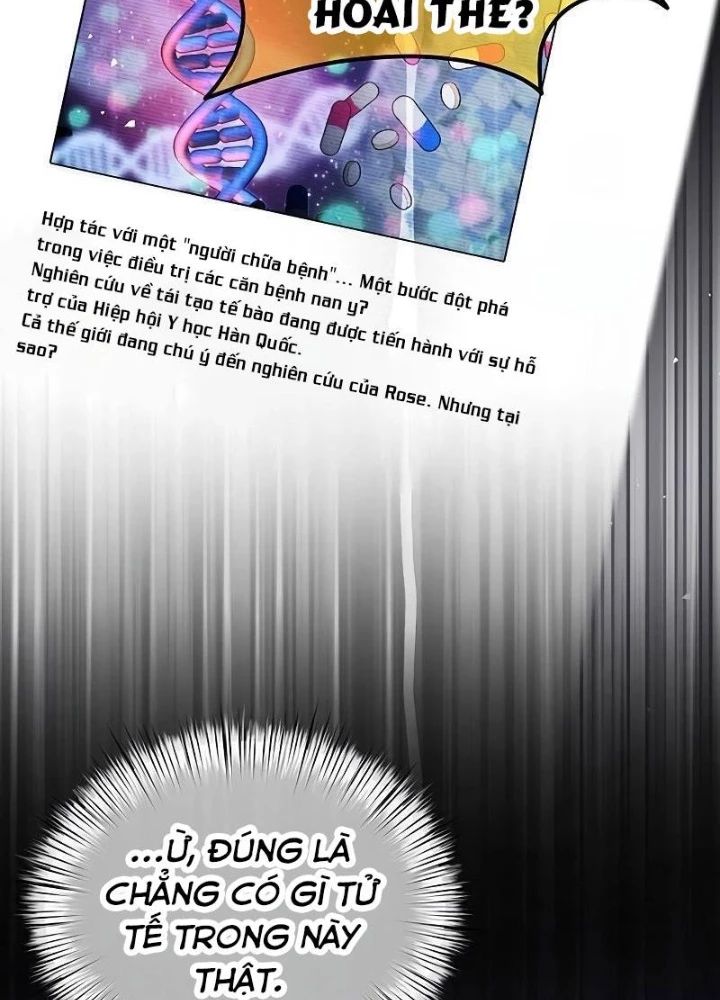Công Chúa Hắc Viêm LV.99 Chapter 13 - 89