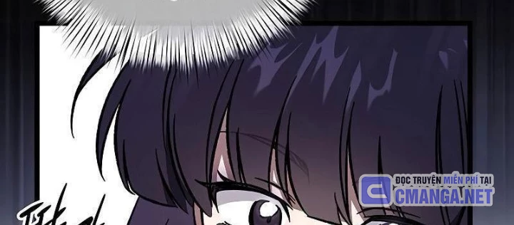 Công Chúa Hắc Viêm LV.99 Chapter 13 - 90