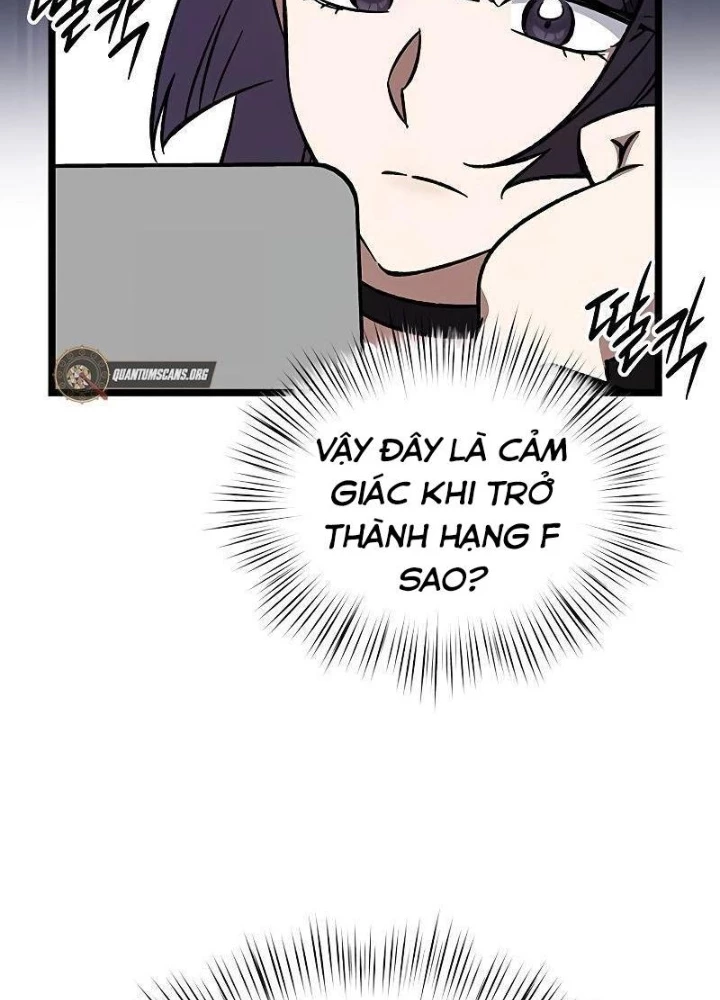 Công Chúa Hắc Viêm LV.99 Chapter 13 - 91