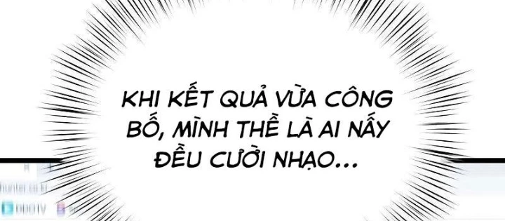 Công Chúa Hắc Viêm LV.99 Chapter 13 - 92