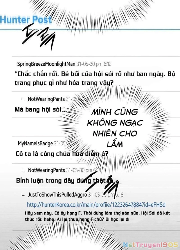 Công Chúa Hắc Viêm LV.99 Chapter 13 - 93