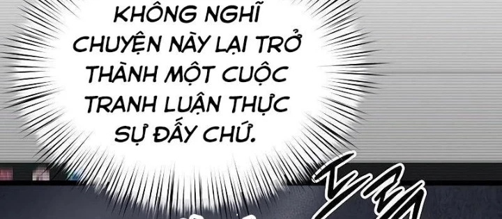 Công Chúa Hắc Viêm LV.99 Chapter 13 - 94