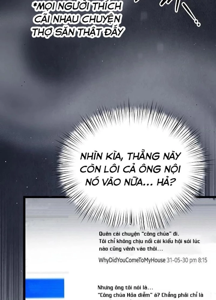 Công Chúa Hắc Viêm LV.99 Chapter 13 - 95