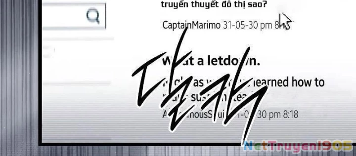 Công Chúa Hắc Viêm LV.99 Chapter 13 - 96