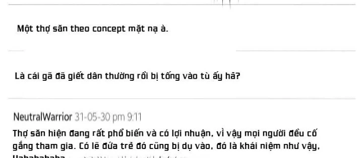 Công Chúa Hắc Viêm LV.99 Chapter 13 - 98