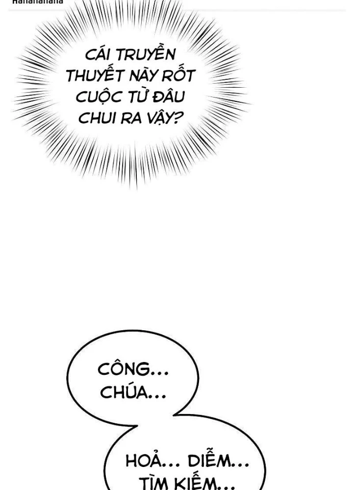 Công Chúa Hắc Viêm LV.99 Chapter 13 - 99