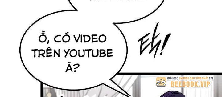 Công Chúa Hắc Viêm LV.99 Chapter 13 - 100