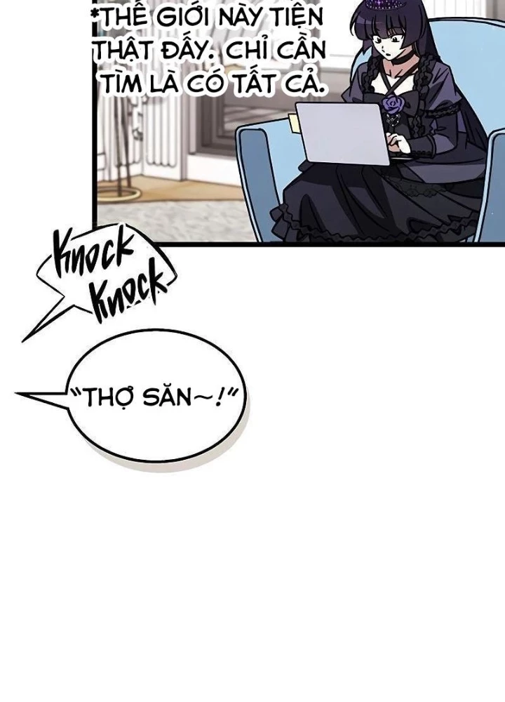 Công Chúa Hắc Viêm LV.99 Chapter 13 - 101