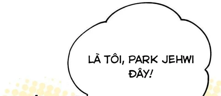 Công Chúa Hắc Viêm LV.99 Chapter 13 - 102