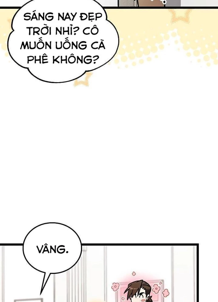 Công Chúa Hắc Viêm LV.99 Chapter 13 - 105