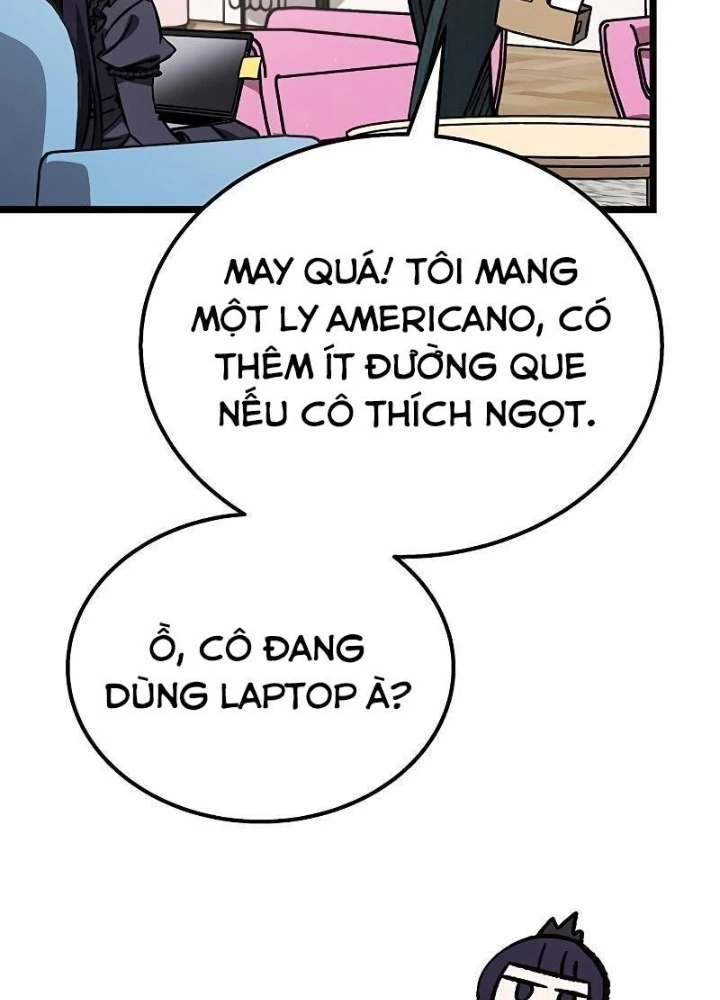 Công Chúa Hắc Viêm LV.99 Chapter 13 - 107