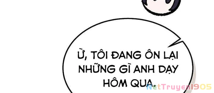 Công Chúa Hắc Viêm LV.99 Chapter 13 - 108