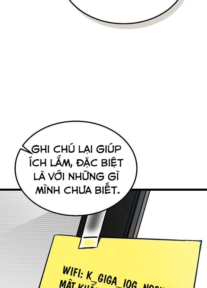 Công Chúa Hắc Viêm LV.99 Chapter 13 - 109