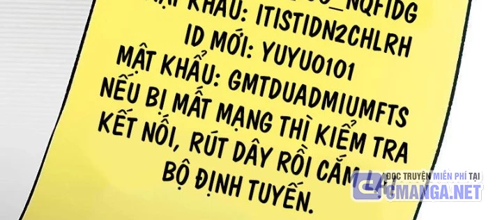 Công Chúa Hắc Viêm LV.99 Chapter 13 - 110