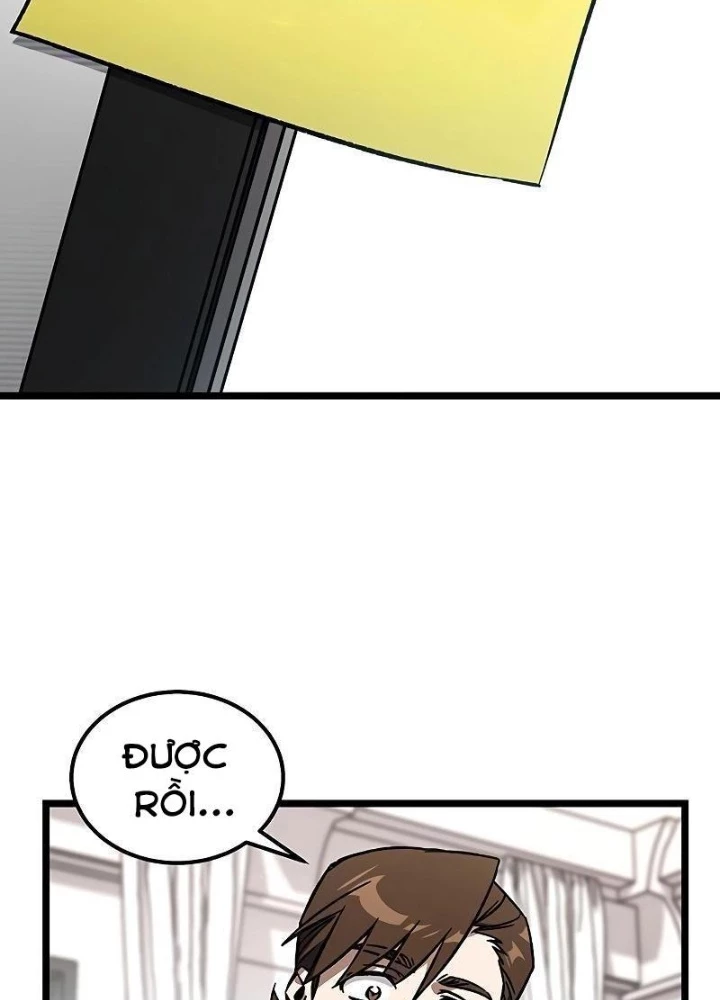 Công Chúa Hắc Viêm LV.99 Chapter 13 - 111