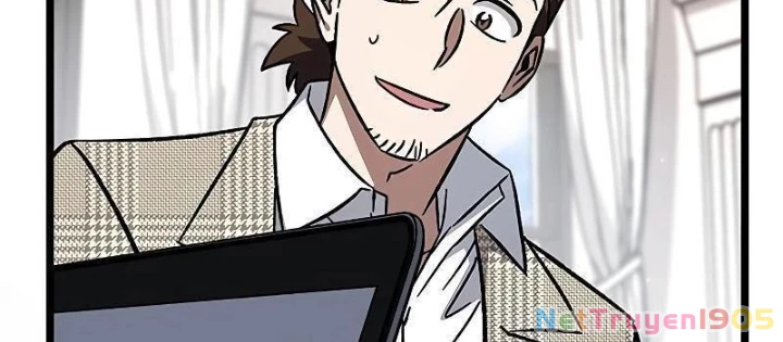 Công Chúa Hắc Viêm LV.99 Chapter 13 - 112