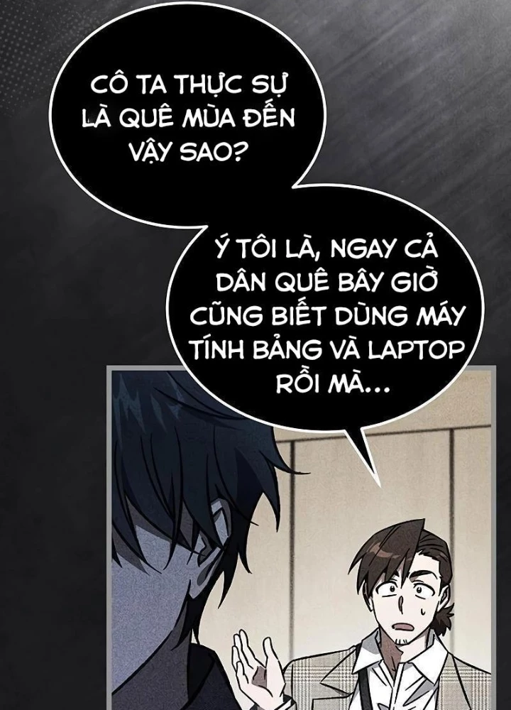 Công Chúa Hắc Viêm LV.99 Chapter 13 - 115