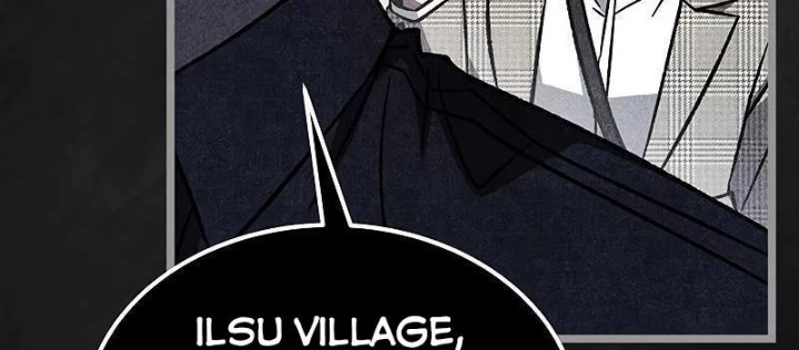 Công Chúa Hắc Viêm LV.99 Chapter 13 - 116