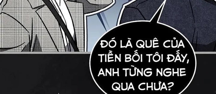 Công Chúa Hắc Viêm LV.99 Chapter 13 - 118