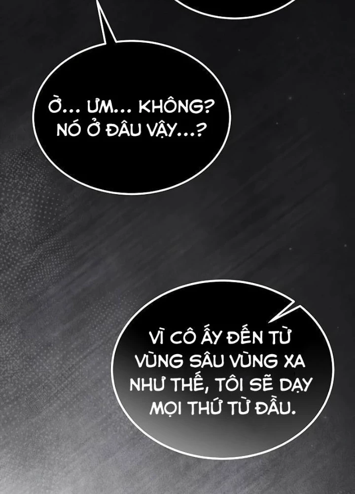 Công Chúa Hắc Viêm LV.99 Chapter 13 - 119