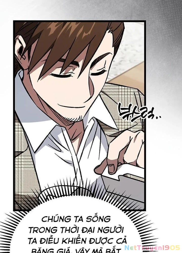Công Chúa Hắc Viêm LV.99 Chapter 13 - 121