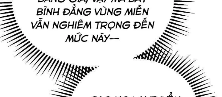 Công Chúa Hắc Viêm LV.99 Chapter 13 - 122