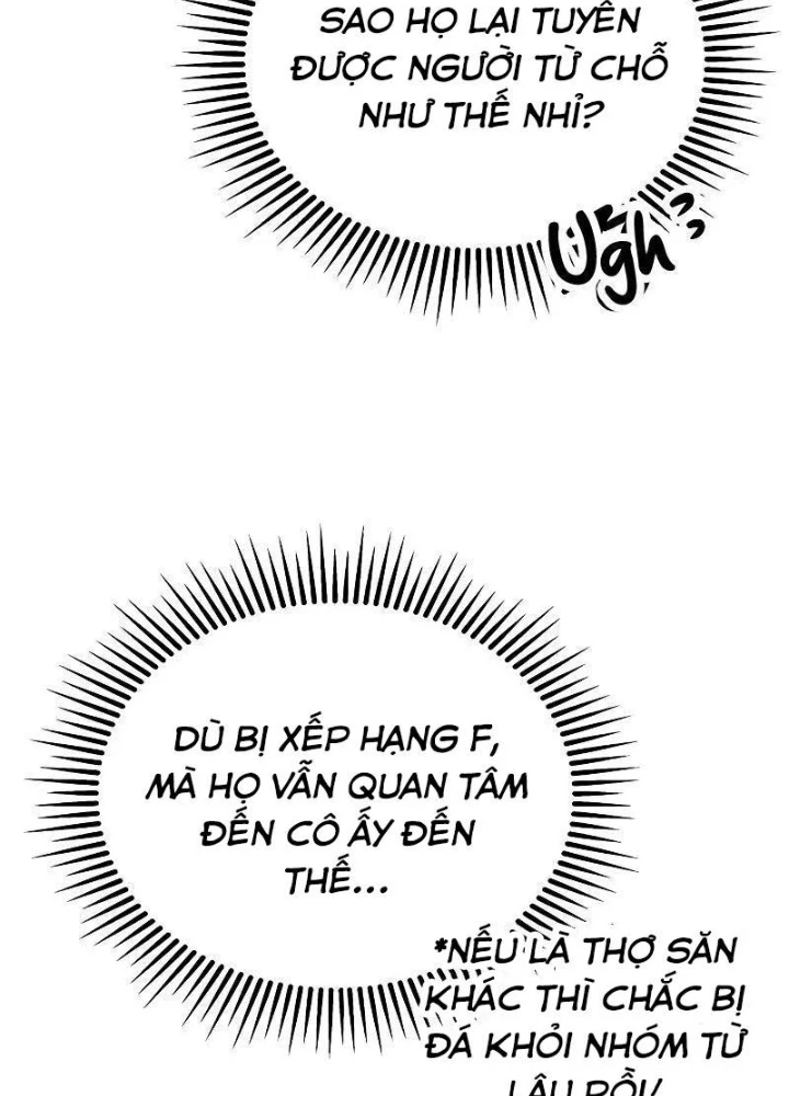 Công Chúa Hắc Viêm LV.99 Chapter 13 - 123