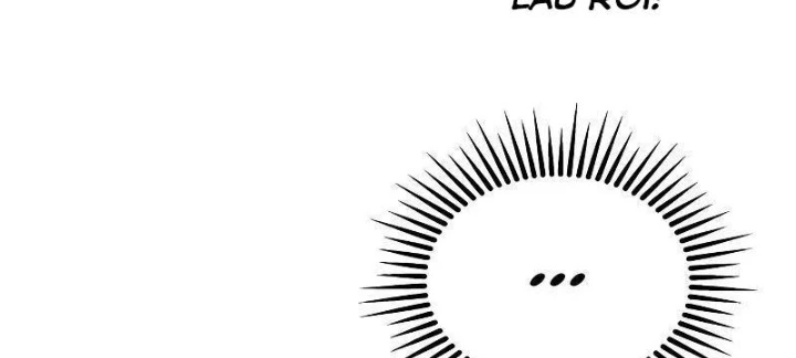 Công Chúa Hắc Viêm LV.99 Chapter 13 - 124