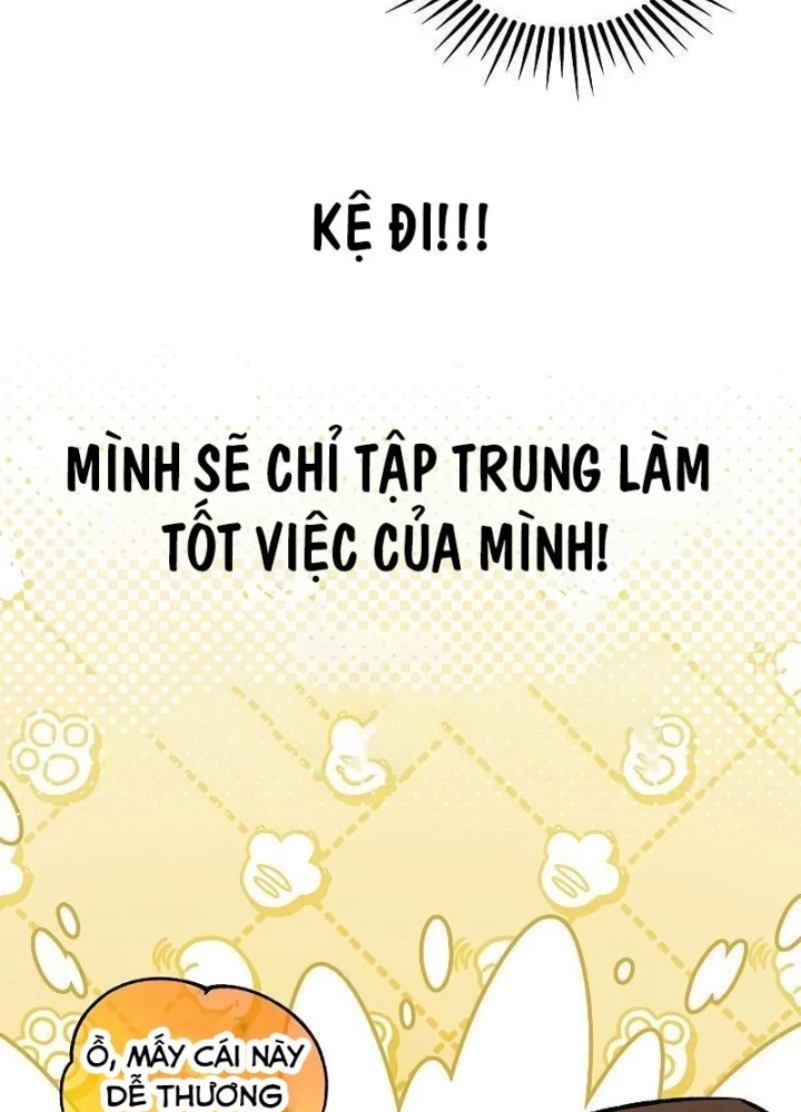 Công Chúa Hắc Viêm LV.99 Chapter 13 - 125