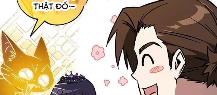 Công Chúa Hắc Viêm LV.99 Chapter 13 - 126