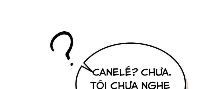 Công Chúa Hắc Viêm LV.99 Chapter 13 - 128