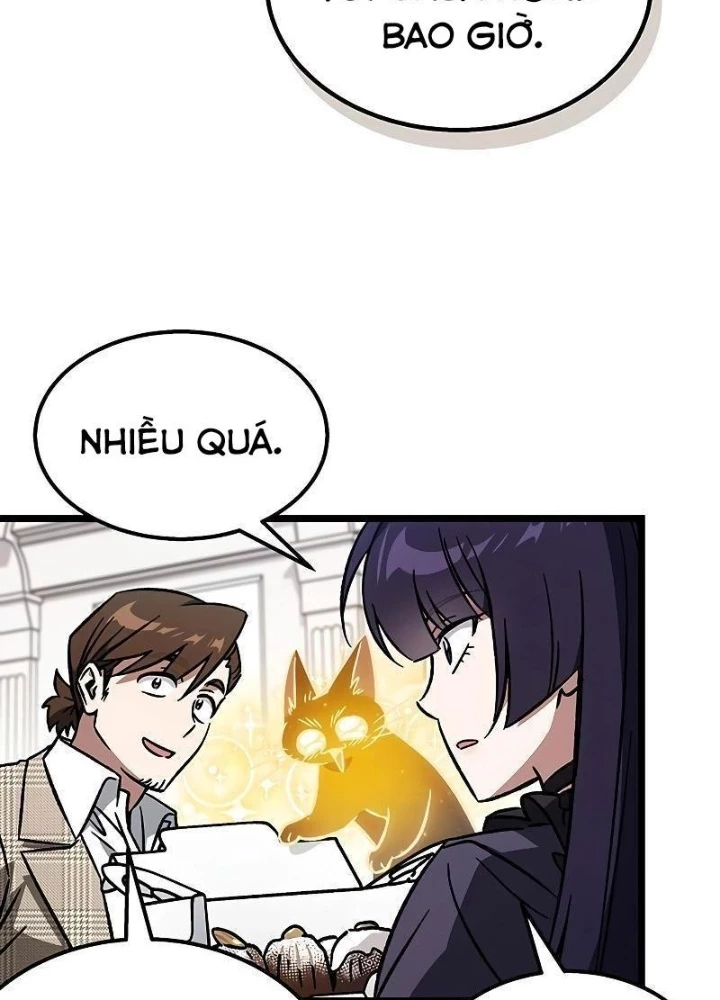 Công Chúa Hắc Viêm LV.99 Chapter 13 - 129
