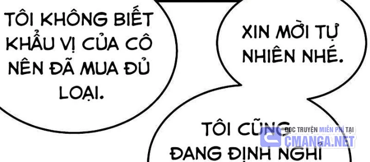 Công Chúa Hắc Viêm LV.99 Chapter 13 - 130