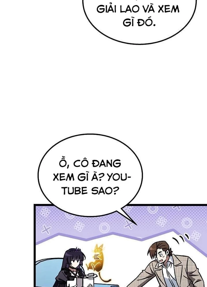 Công Chúa Hắc Viêm LV.99 Chapter 13 - 131