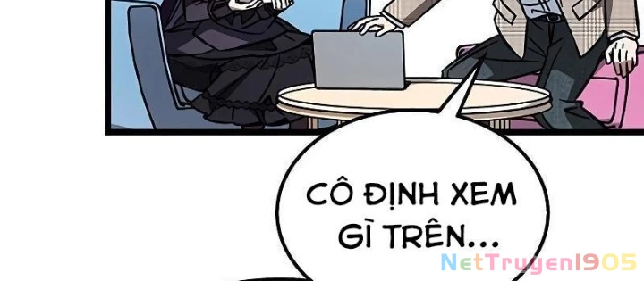 Công Chúa Hắc Viêm LV.99 Chapter 13 - 132