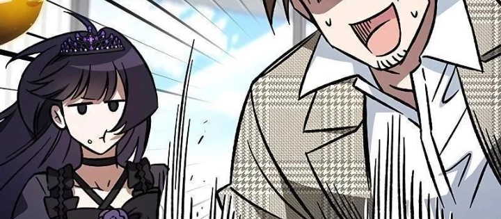 Công Chúa Hắc Viêm LV.99 Chapter 13 - 136