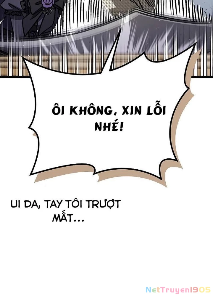 Công Chúa Hắc Viêm LV.99 Chapter 13 - 137