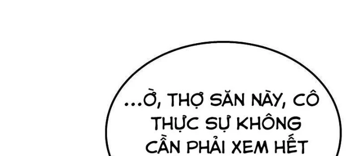 Công Chúa Hắc Viêm LV.99 Chapter 13 - 138