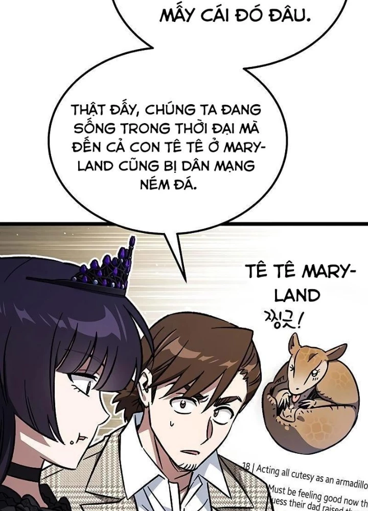 Công Chúa Hắc Viêm LV.99 Chapter 13 - 139