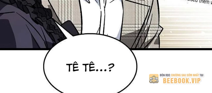 Công Chúa Hắc Viêm LV.99 Chapter 13 - 140