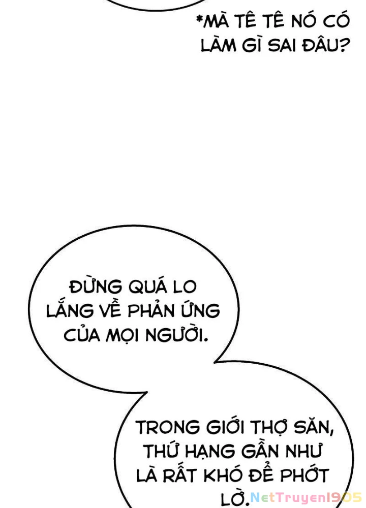 Công Chúa Hắc Viêm LV.99 Chapter 13 - 141