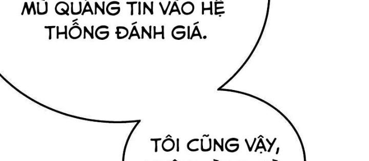 Công Chúa Hắc Viêm LV.99 Chapter 13 - 144