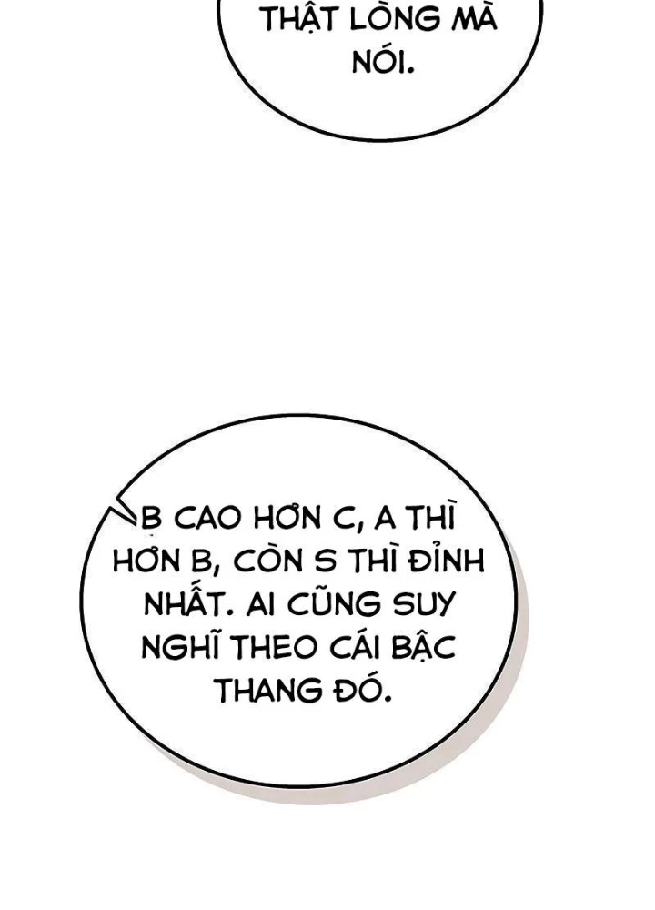Công Chúa Hắc Viêm LV.99 Chapter 13 - 145