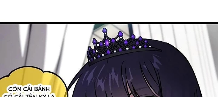Công Chúa Hắc Viêm LV.99 Chapter 13 - 146